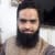 Zahid B