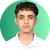 Shahzaib Ahmad