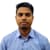 Lokesh Kumar