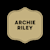 Archie