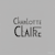 Charlotte Davis