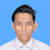 Fawwaz