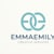 emmaemily