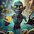 OxGollum