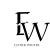 Esther W