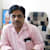 Charan singh