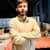 M Ahmad Aslam