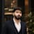 Ejaz Ahmad