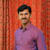 arun6it