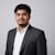 Shakil H