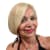 Kathy Poelker