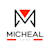 Micheal A