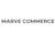Marvelous Comm