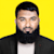 Muhammad Asif