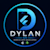 Dylan K