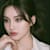 Emie H