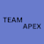 Apeexy tem