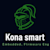 Kona Smart