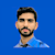 Muhammad Shahid