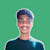 Mohan