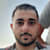 Saleem A