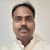 NAVEEN JAYARJ