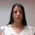 Romina S