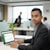 Tarek