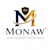 monaw