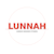 Lunnah