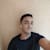 Mazen