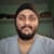 Kushal