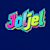 Jetjel