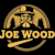 Joe Wood