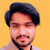 Ahsan Iqbal