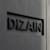 Dizain