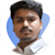 Chinmay