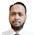 Rashed