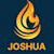 Joshua A