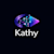 Kathy Artz