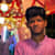 SADIK ISLAM