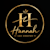 hannah