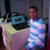 Jose Mota