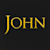 John O