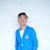 Andri Syahputra