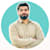 Shoaib Rehman
