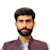 Hamza