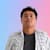 Iqbal Mariano