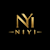 NIYI