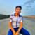 Tushar B
